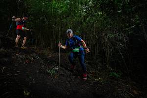 BIB: 
                            <button type="button" onclick="openModal(25096049)" class="btn btn-primary btn-sm float-right btn-popup" data-toggle="modal" data-target=".modal-high-quality">
                        <i class="fas fa-shopping-cart"></i> Add to Cart
                    </button>
                                            <button type="button" onclick="isThisMe(25096049, true)" class="btn btn-success btn-sm float-right btn-popup btn-isme hidden" data-toggle="tooltip" data-placement="bottom" title="นี่คือรูปของคุณใช่ไหม คลิกที่นี่เพื่อเอาเข้าอัลบั้ม">
                        <i class="fas fa-plus"></i> Add to album
                    </button>
                    <button type="button" onclick="isThisMe(25096049, false)" class="btn btn-warning btn-sm float-right btn-popup btn-isnotme hidden">
                        <i class="fas fa-ban"></i> Remove from album
                    </button>